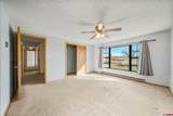 12665 Road 23 - Photo 21