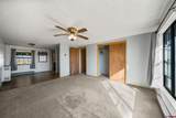 12665 Road 23 - Photo 22