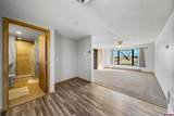 12665 Road 23 - Photo 23