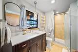 12665 Road 23 - Photo 24