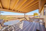 12665 Road 23 - Photo 25