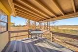 12665 Road 23 - Photo 26