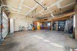 12665 Road 23 - Photo 28