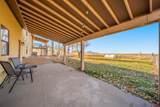 12665 Road 23 - Photo 29