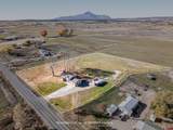 12665 Road 23 - Photo 3