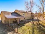 12665 Road 23 - Photo 30