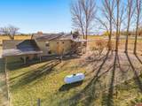 12665 Road 23 - Photo 31