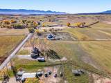 12665 Road 23 - Photo 32