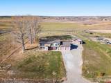 12665 Road 23 - Photo 33