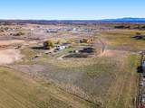 12665 Road 23 - Photo 34