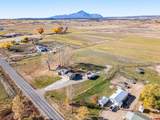 12665 Road 23 - Photo 35