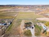 12665 Road 23 - Photo 36