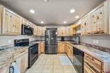 12665 Road 23 - Photo 4