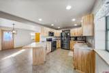 12665 Road 23 - Photo 5