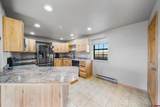 12665 Road 23 - Photo 6