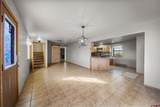 12665 Road 23 - Photo 7