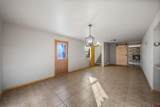 12665 Road 23 - Photo 8