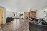 12665 Road 23 - Photo 9