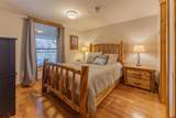 9 Hunter Hill Road - Photo 29