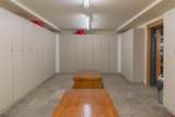 9 Hunter Hill Road - Photo 39