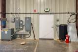41008 County Road 5 - Photo 15