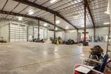 41008 County Road 5 - Photo 18