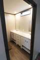 395 7th Street - Photo 10