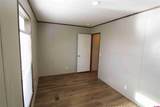 395 7th Street - Photo 13