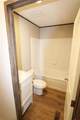 395 7th Street - Photo 14