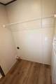 395 7th Street - Photo 17