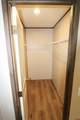 395 7th Street - Photo 18