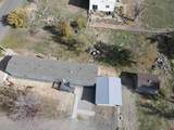 395 7th Street - Photo 20