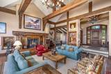 28 Kokanee Lane - Photo 10