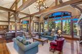 28 Kokanee Lane - Photo 12