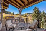 28 Kokanee Lane - Photo 13