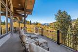 28 Kokanee Lane - Photo 14