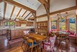 28 Kokanee Lane - Photo 18
