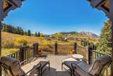 28 Kokanee Lane - Photo 22