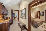 28 Kokanee Lane - Photo 27