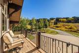 28 Kokanee Lane - Photo 31