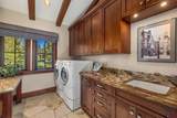 28 Kokanee Lane - Photo 32