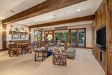 28 Kokanee Lane - Photo 33