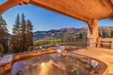 28 Kokanee Lane - Photo 34