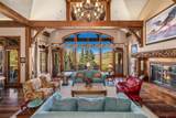 28 Kokanee Lane - Photo 4