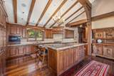28 Kokanee Lane - Photo 5