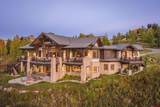28 Kokanee Lane - Photo 6