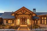 28 Kokanee Lane - Photo 7
