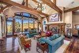 28 Kokanee Lane - Photo 9