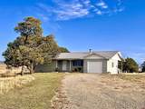 12 Cedar Drive - Photo 1