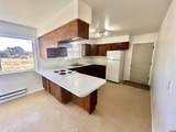 12 Cedar Drive - Photo 2